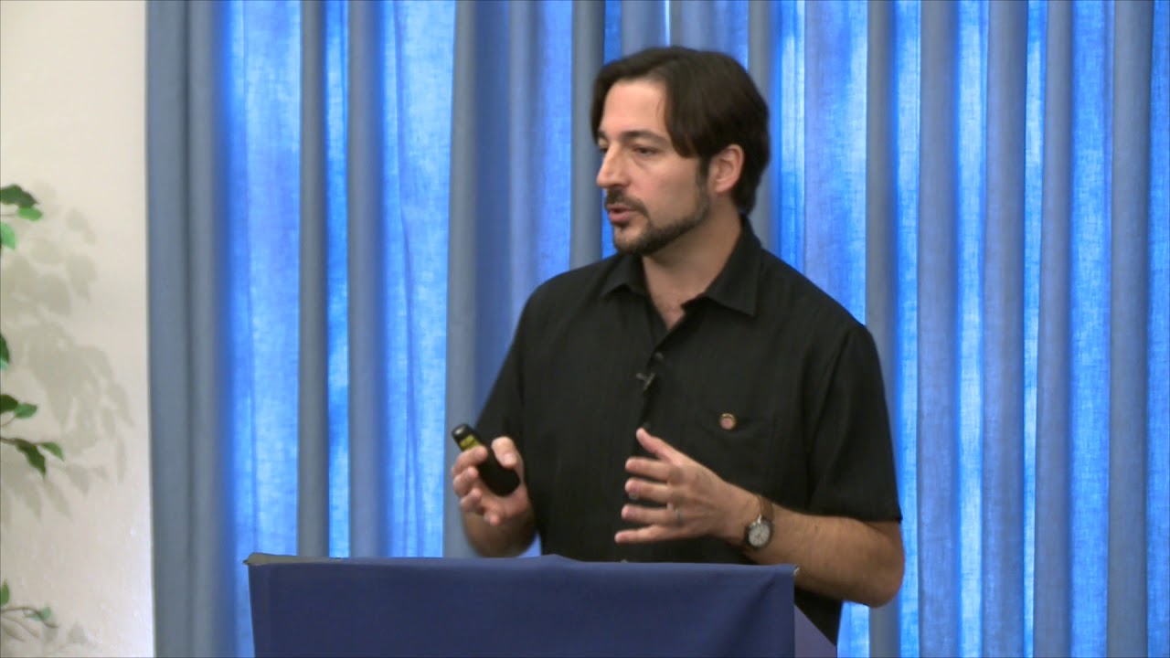 Pablo Sender: The Mystic Quest for Divine Darkness