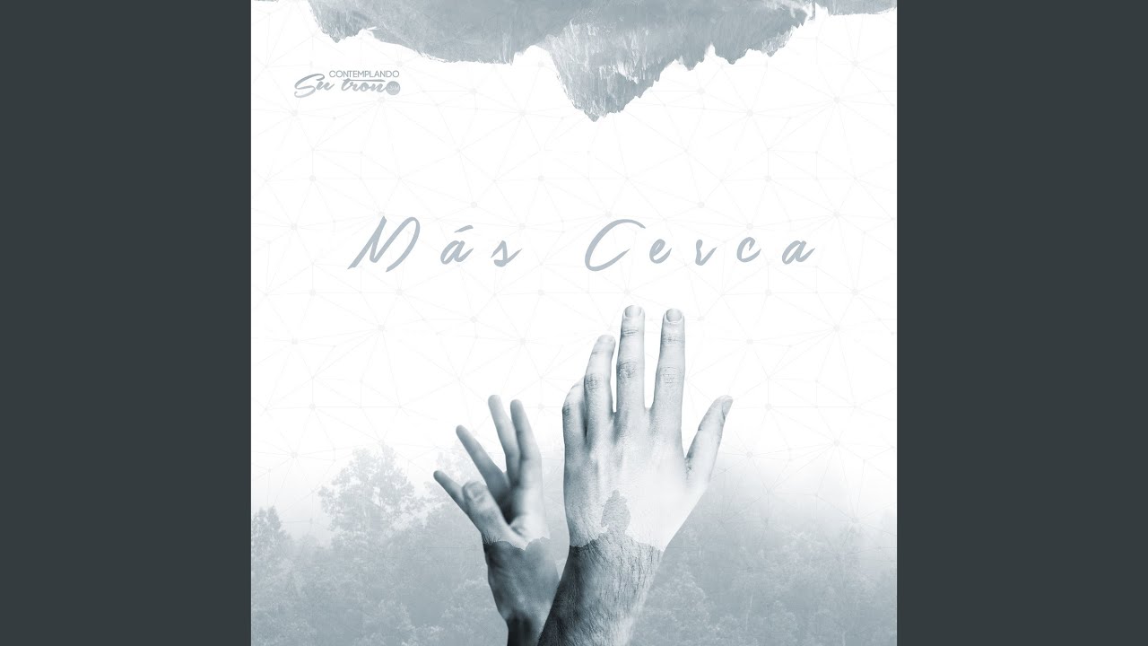 Veré Lo Eterno (feat. Lid Galmes)