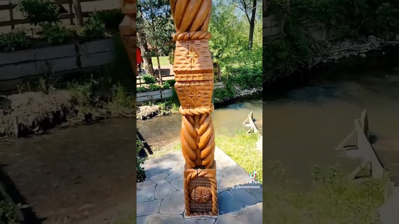 La moara lui Niculai