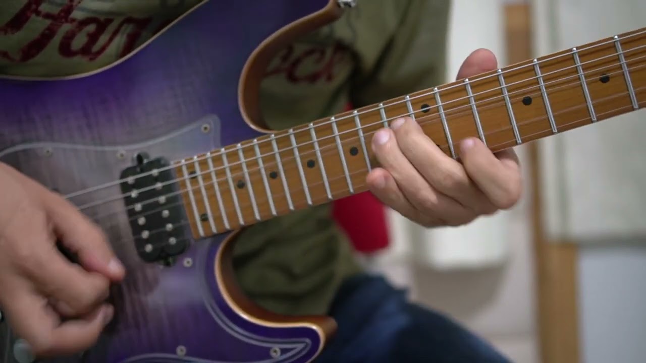 Não faça isso na igreja 😂