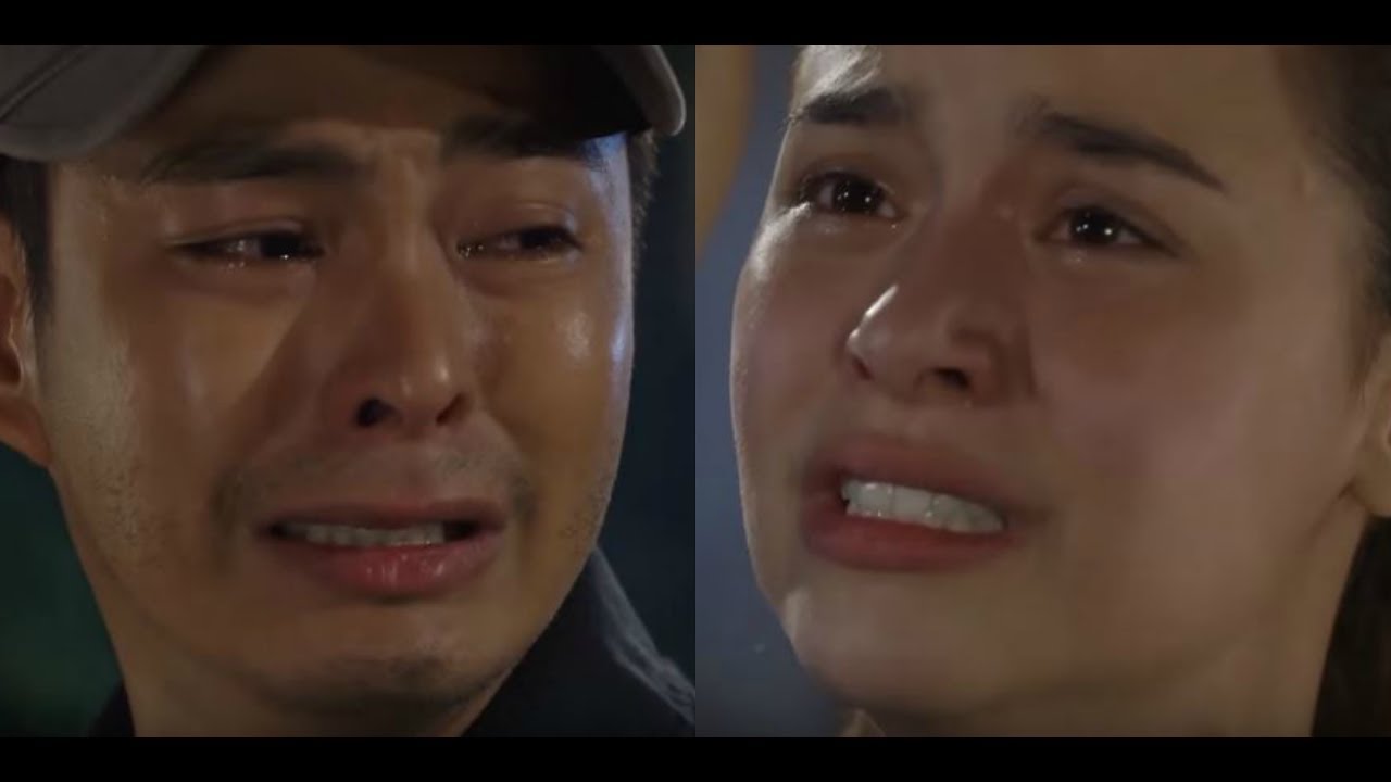 FPJ's Ang Probinsyano June 27, 2022 FULL EPISODE