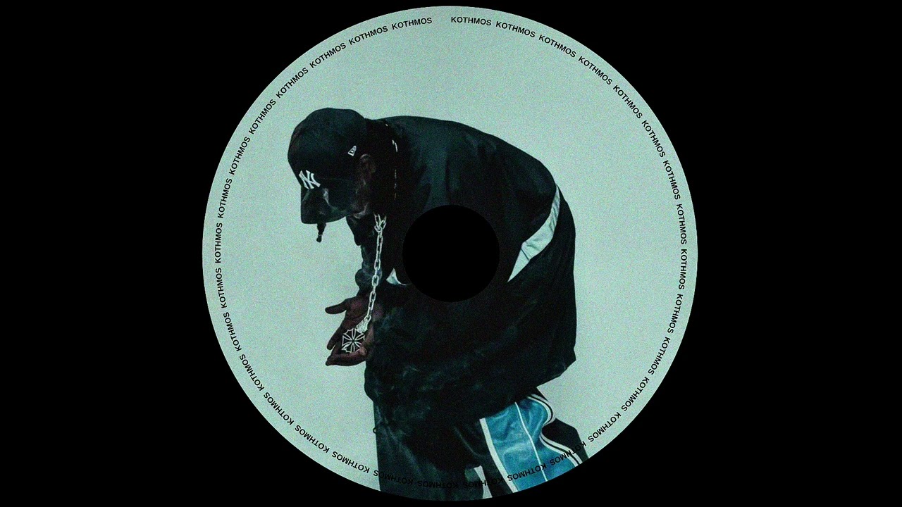 (FREE) DON TOLIVER X DC THE DON TYPE BEAT - 