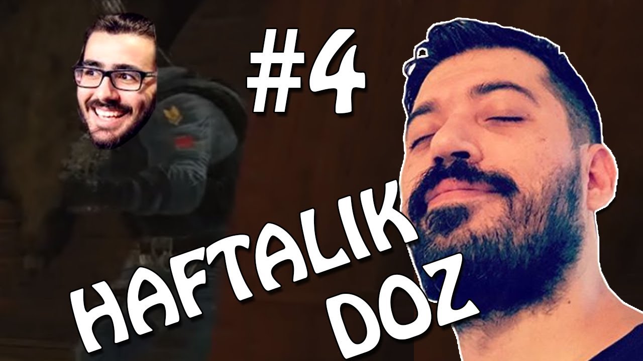 ANNE BEKLETILMEZ | Haftalık Doz #4