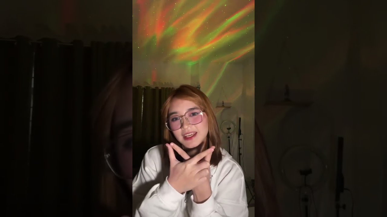 240615 MUTYA ORQUIA IG LIVE with PAOLO ALCANTARA  10:48 PM