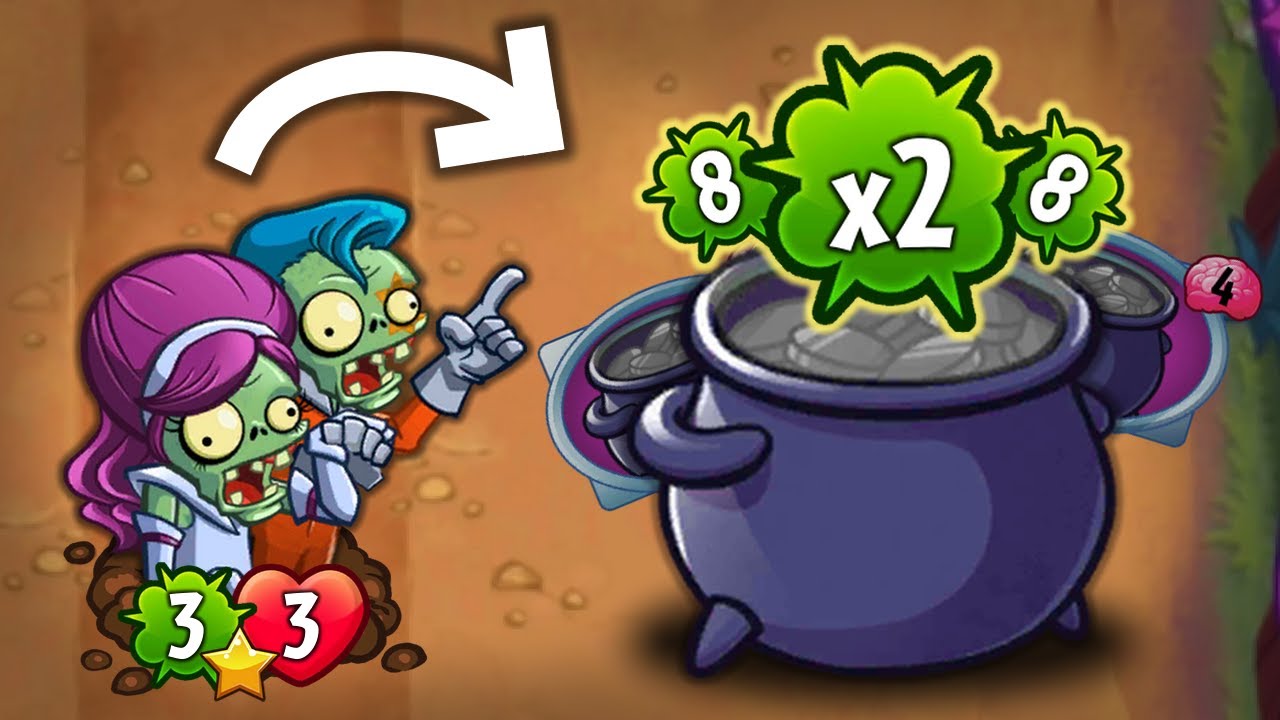 Evil Quarterly Bonus Combos With Binary Stars