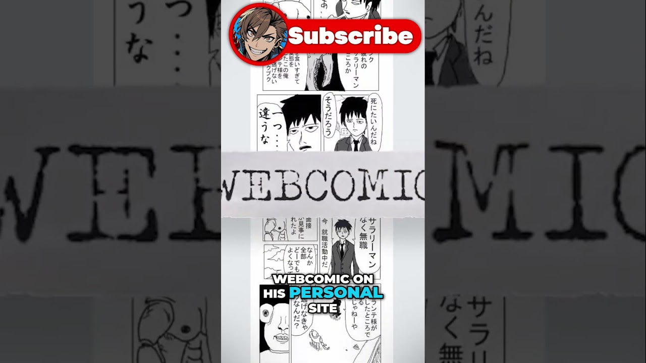 One-Punch Man Manga: Redraws are RUINING the Story?
