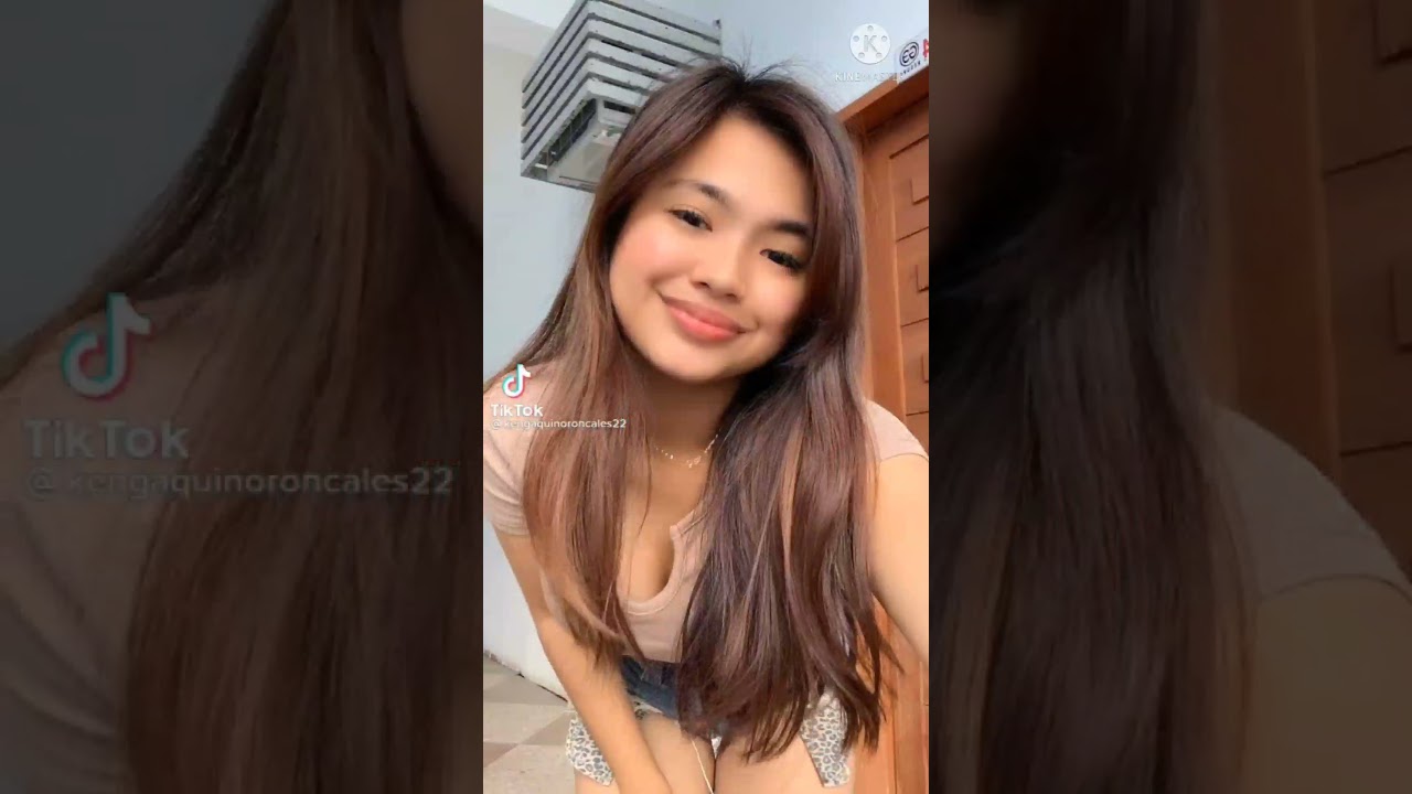 Toxic Tiktok Trend part 2
