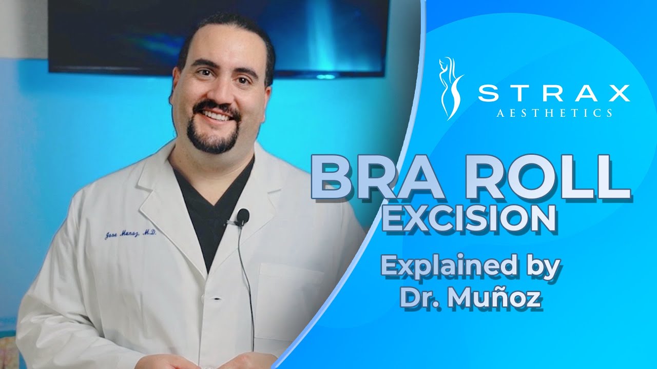 DR  MUNOZ   BRA ROLL EXCISION 1080p
