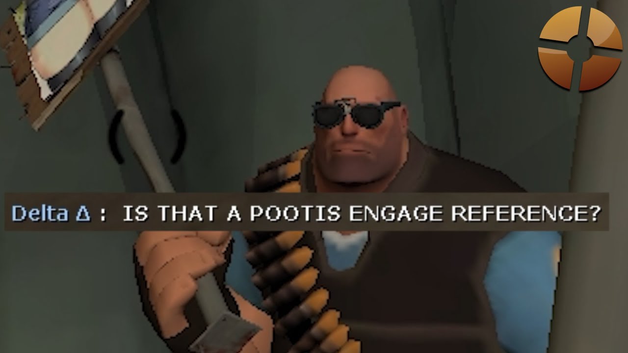 TF2 Summer 2025 is Here!!!!!!