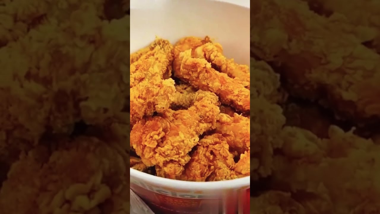 KFC Chicken recipe malayalam | without oats |