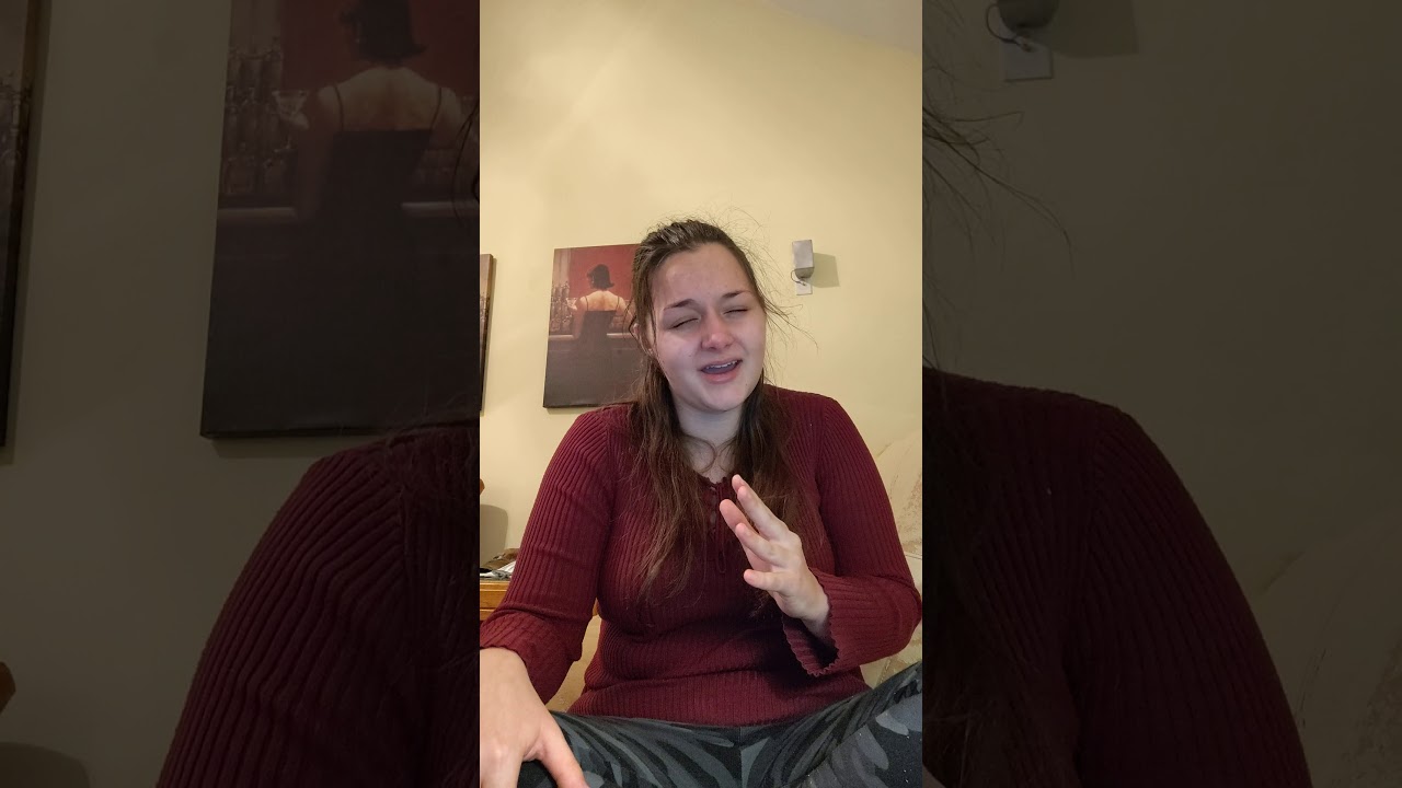Tori sings One more Light by Linkin Park