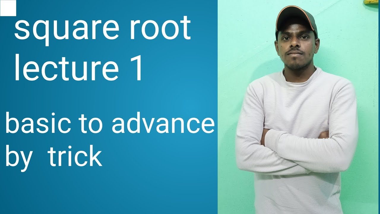 SSC CGL RAILWAY BSSC BANK