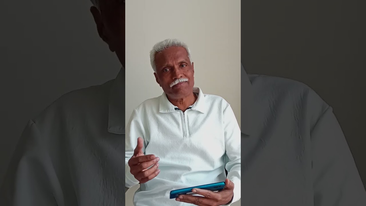 Mai Koi Aaisa Geet Gau.