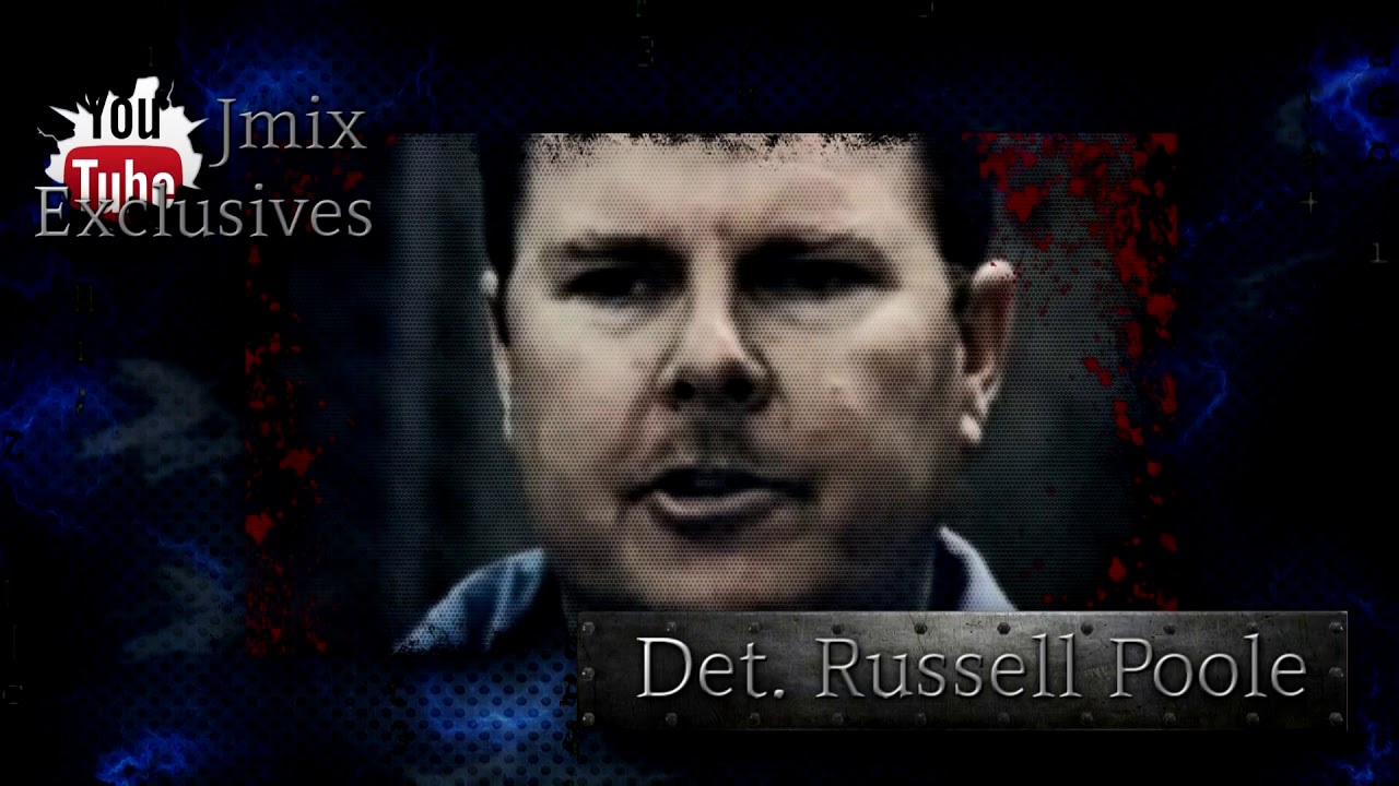 Russell Poole - Will Tupac & Biggie's Cases Ever Be Solved? - Full & Uncut Interview