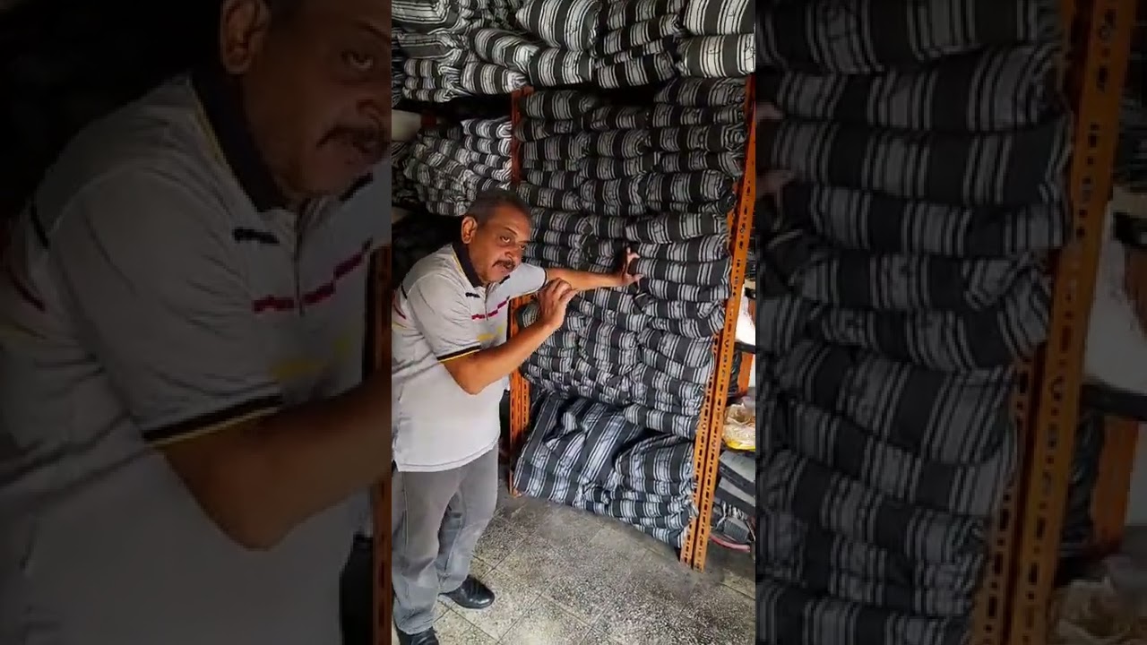 عايز تشترى غطاء عربيه محترم