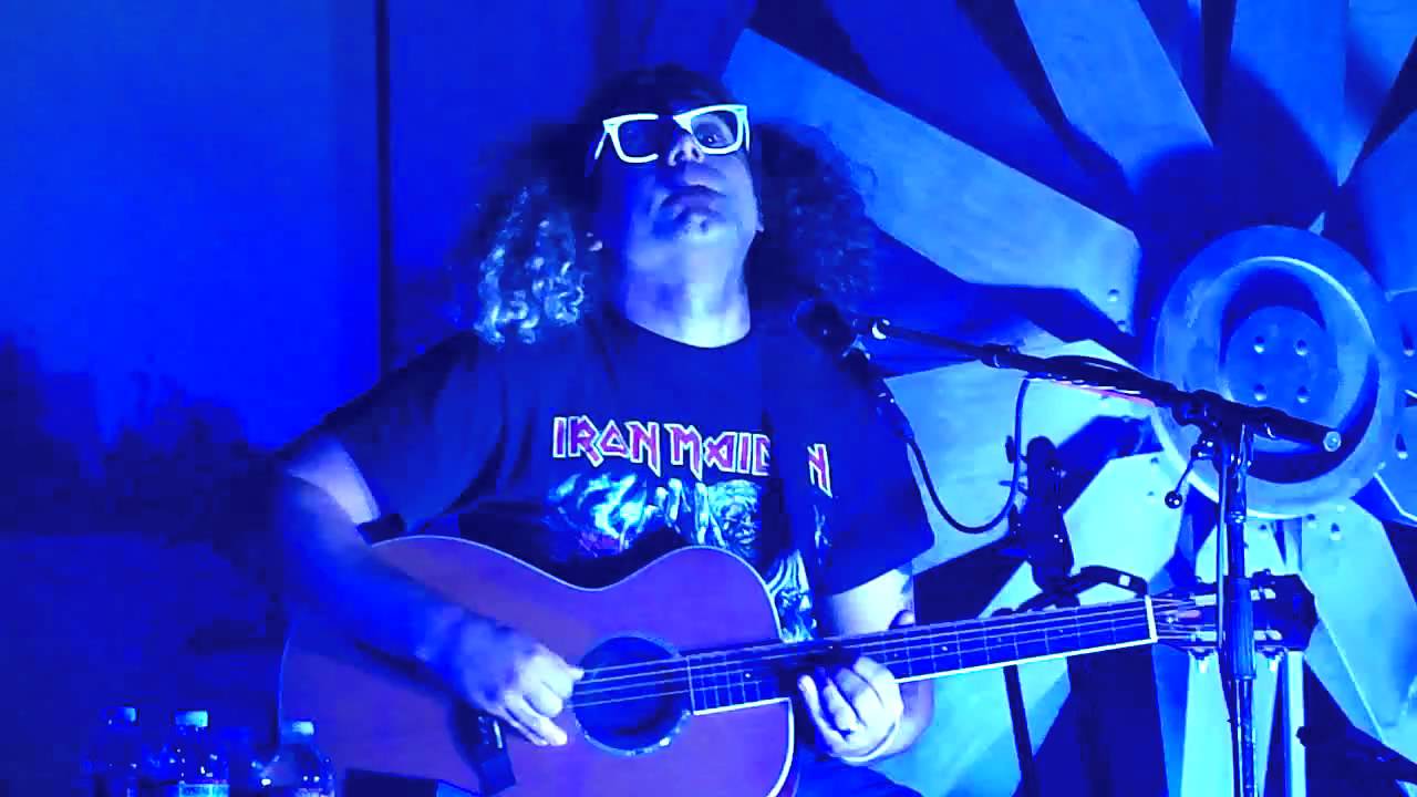 Coheed and Cambria - 