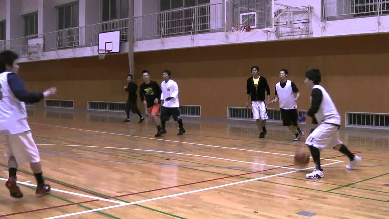 20111222 210207