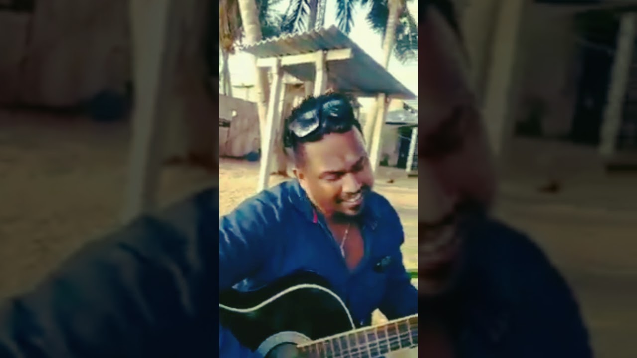 Epa kadulal sala .. cover.. (athma liyanage)