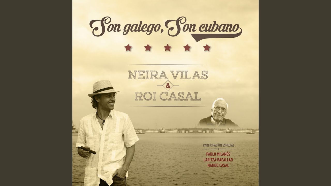 Caballero de París