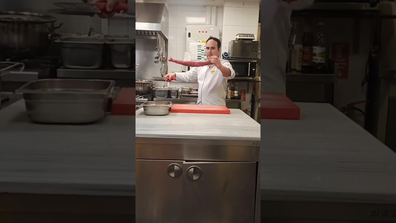 @YouTube 