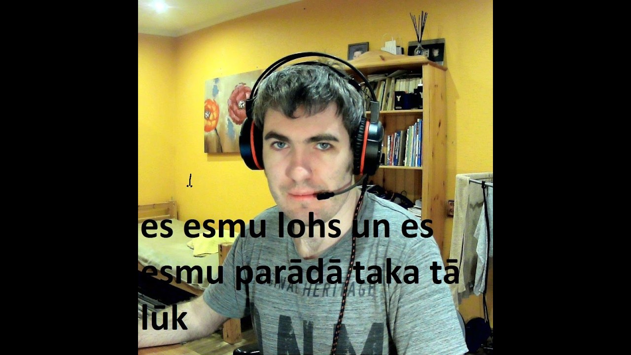 Durņevam ir parāds