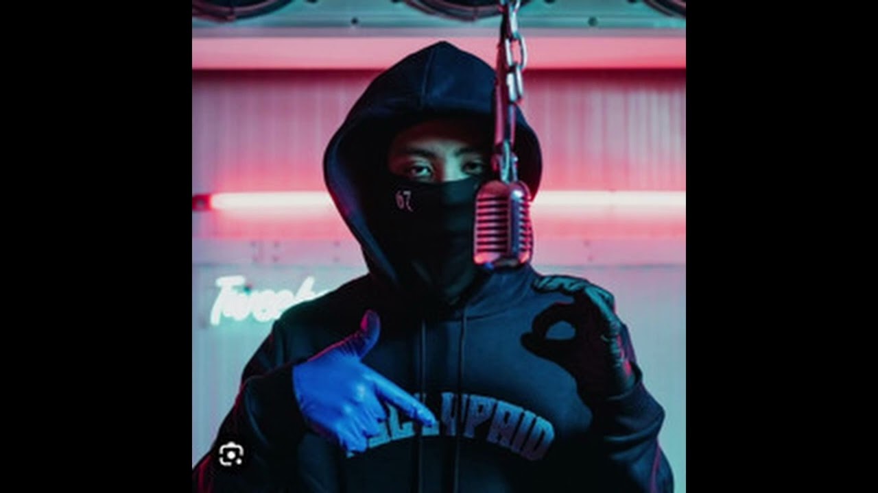 *FREE* Teeway x DigDat UK Drill Type Beat 