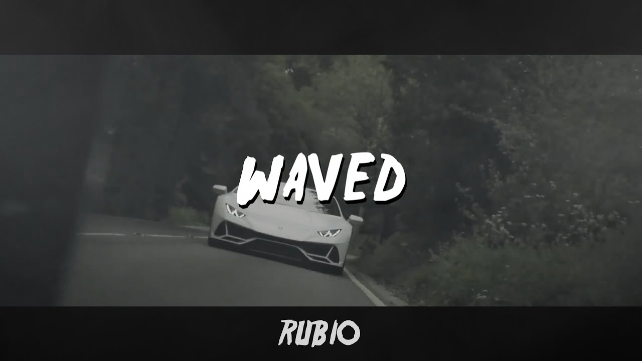 TEEWAY X HEADIE ONE X M1LLIONZ TYPE BEAT - 