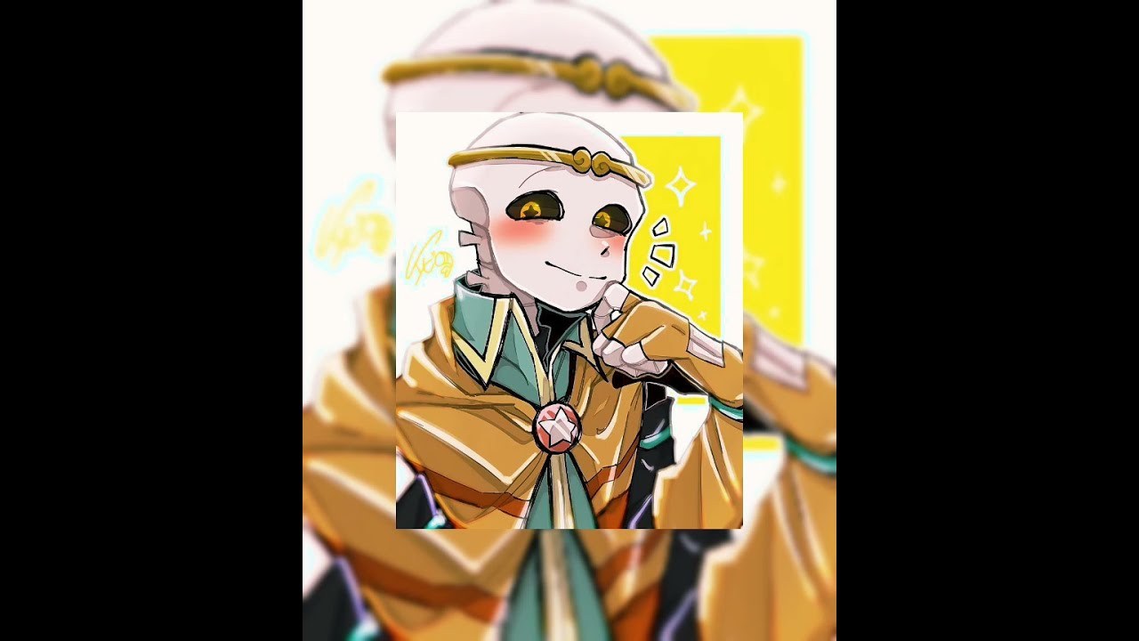 ⛧Dream sans playlist⛧