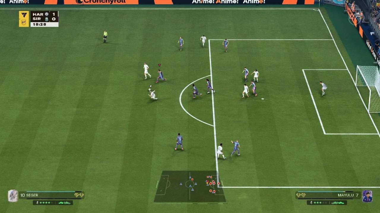 EA SPORTS FC 26_20260210011036