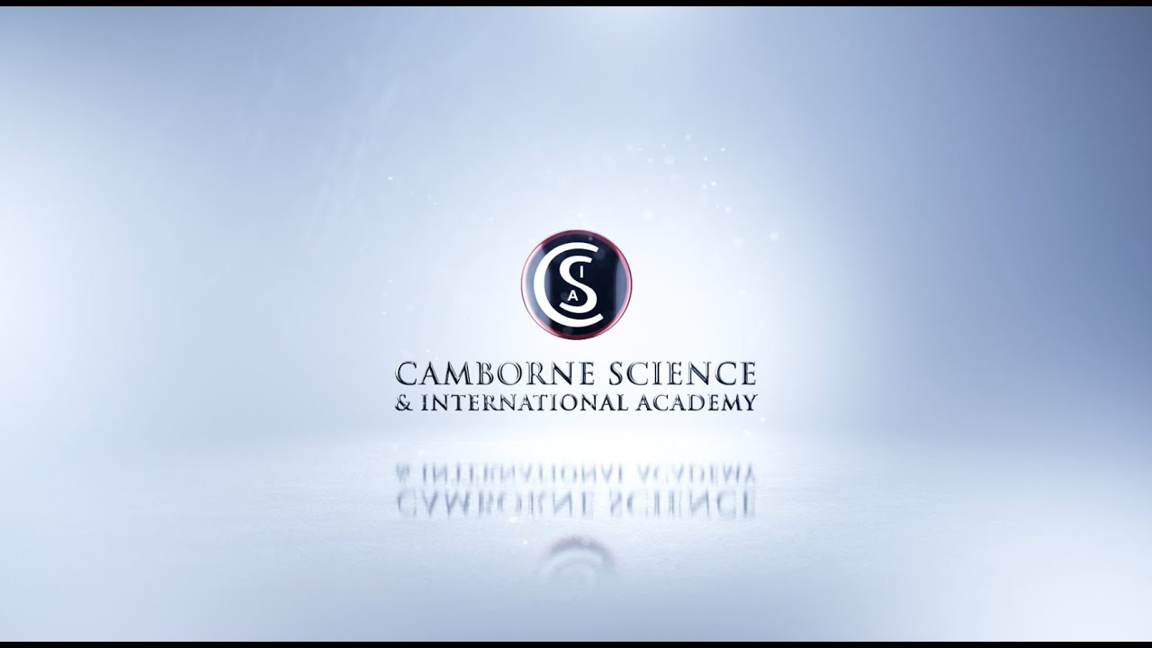 CSIA Virtual Tour