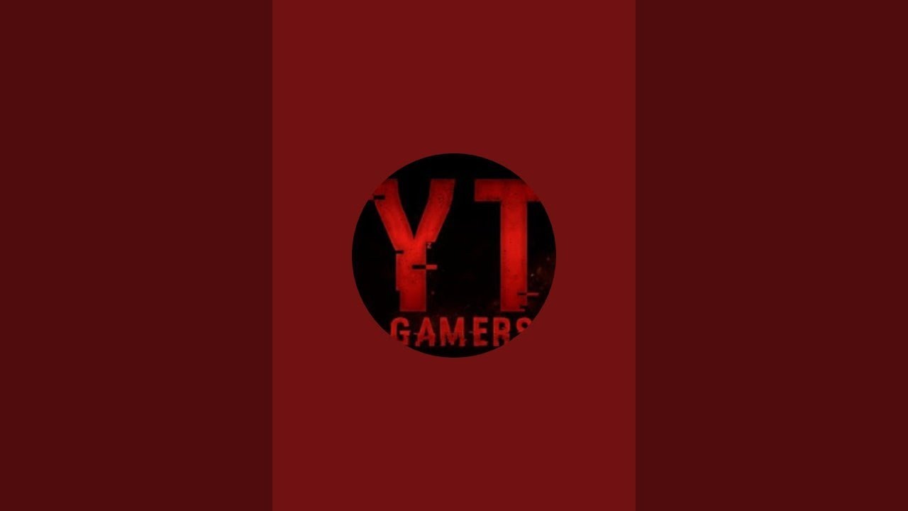 # worms zone Live with Yt gaming