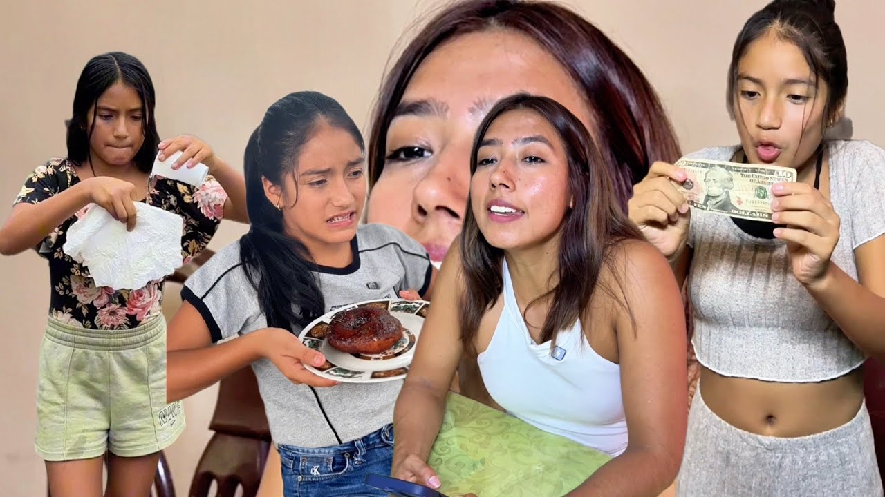 LOS VIDEOS MÁS VIRALES DE DEIVISINO 