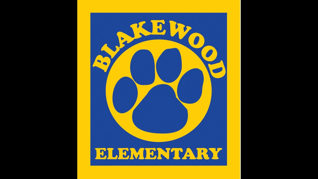 Welcome to South Milwaukee's Blakewood Elementary School