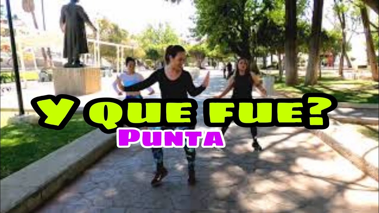 Punta 