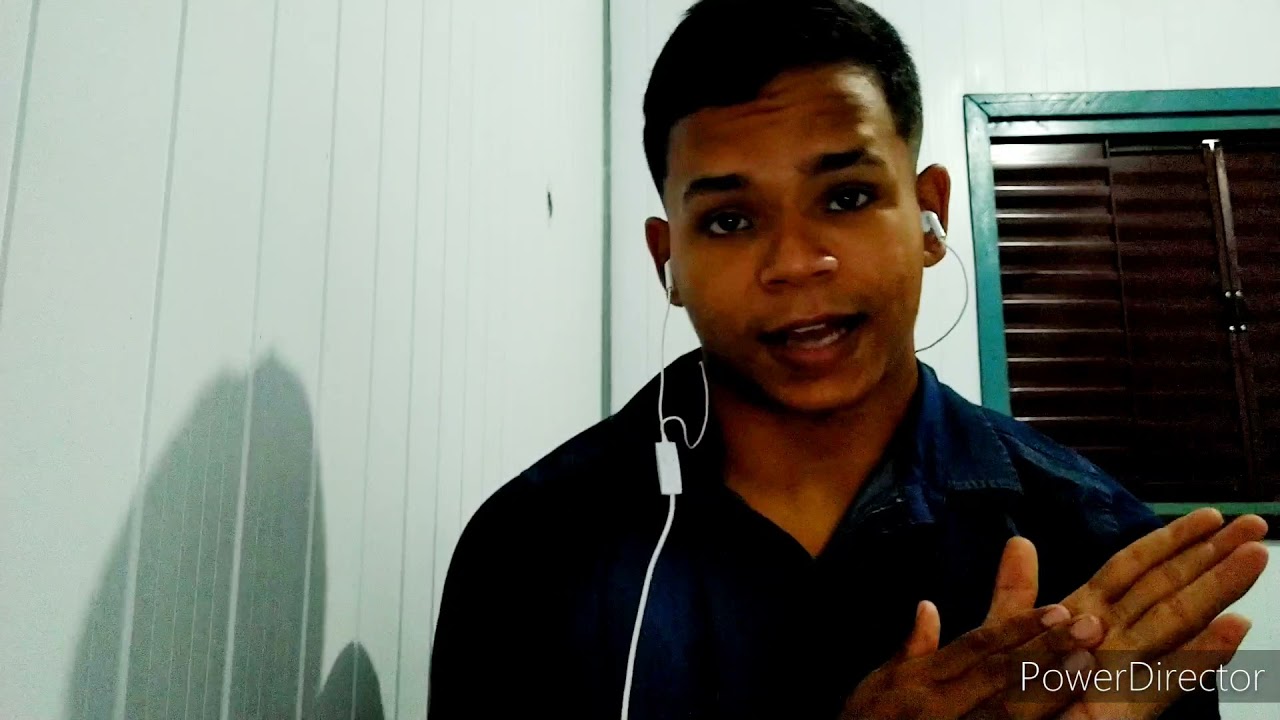 6 FONTES DE RENDA EXTRA.🔥 #dinheiro #fontederenda #solu&ccedil;&atilde;o