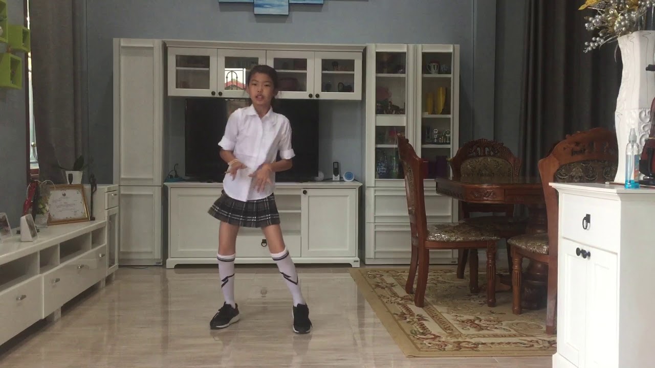 BBBoom BBBoom by BB