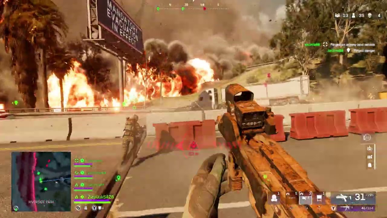 Battlefield™ 6 2026 03 14 06 22 04