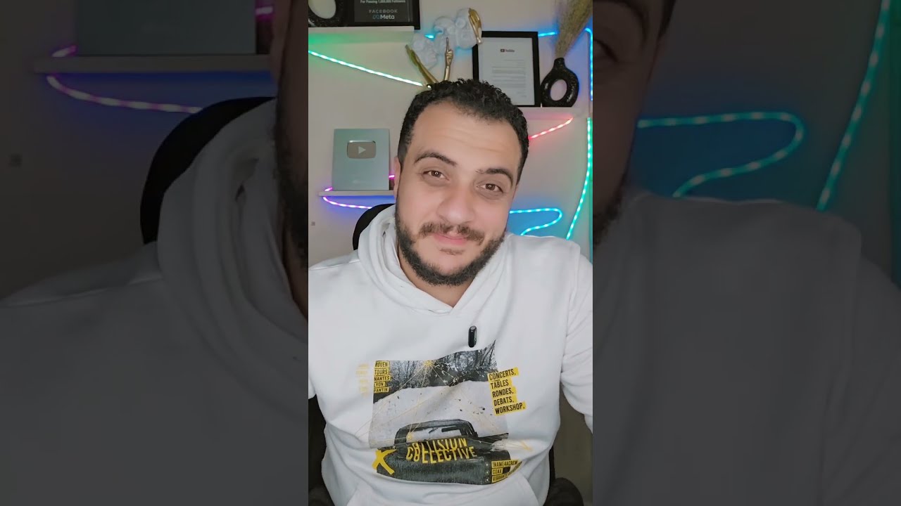 برج الجدي😳 الزلزال اللي مستنيه بيبدأ دلوقتي… يا صعود تاريخي يا تغيير مصير كامل..