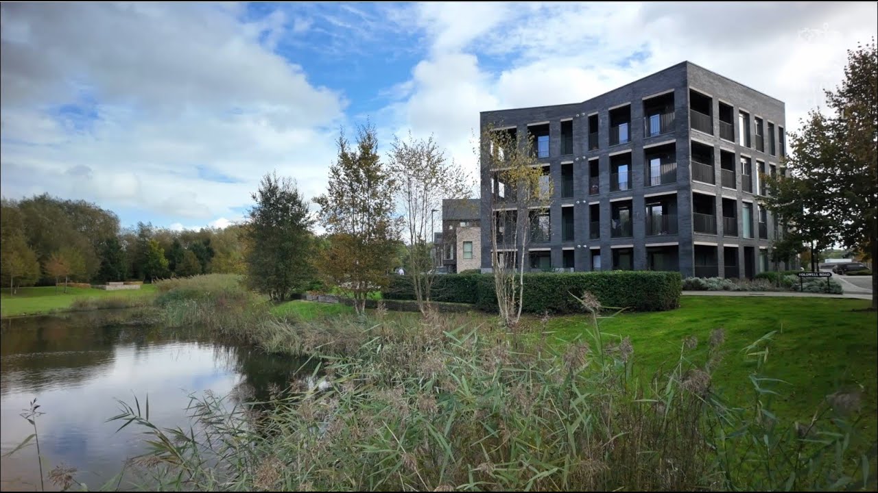 Oxford City Council Tenancy Sustainment