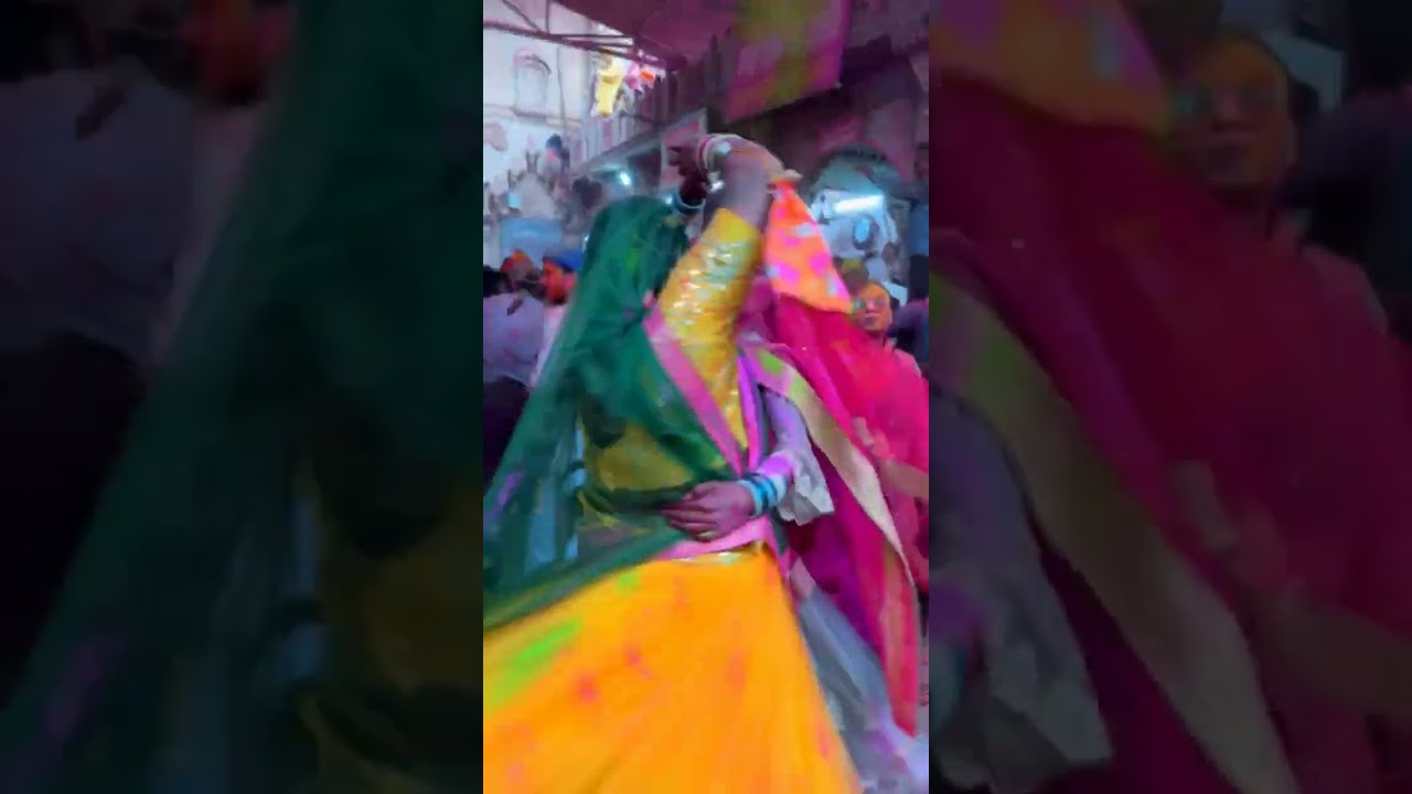happy Holi #view #views
