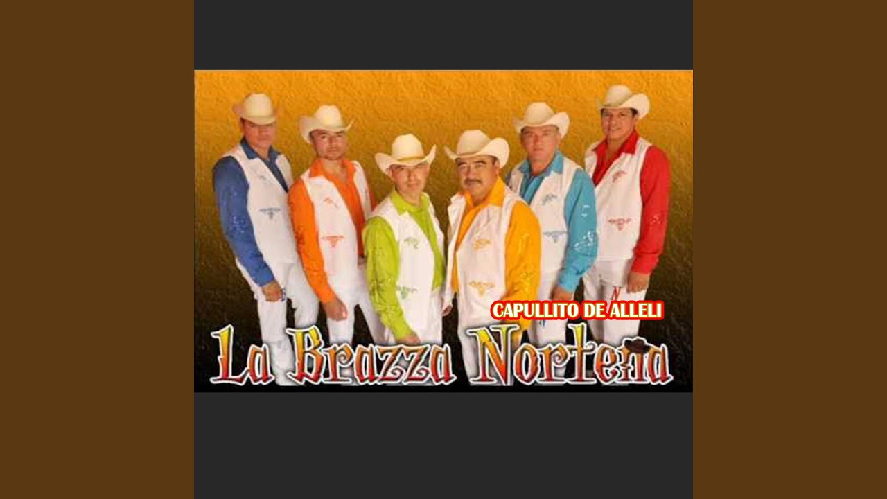 El Balalaika