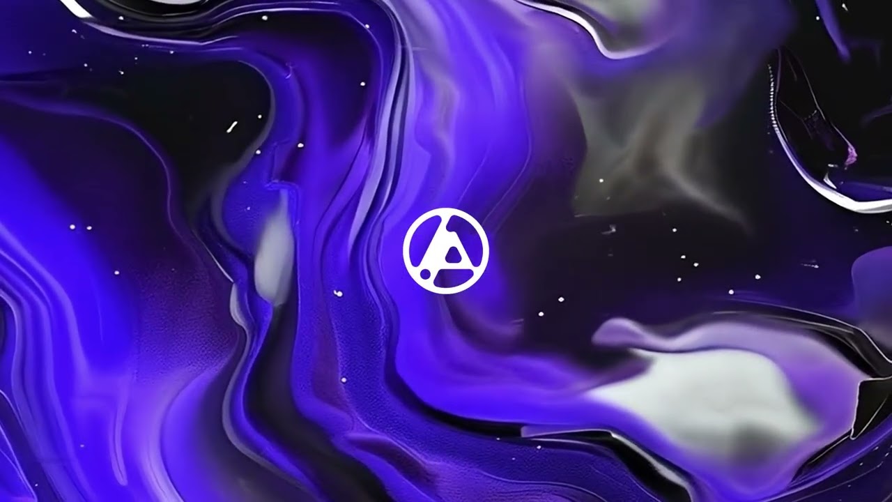 Linkin Park - Inception Intro B (Iridescent Vocals) STUDIO VERSION
