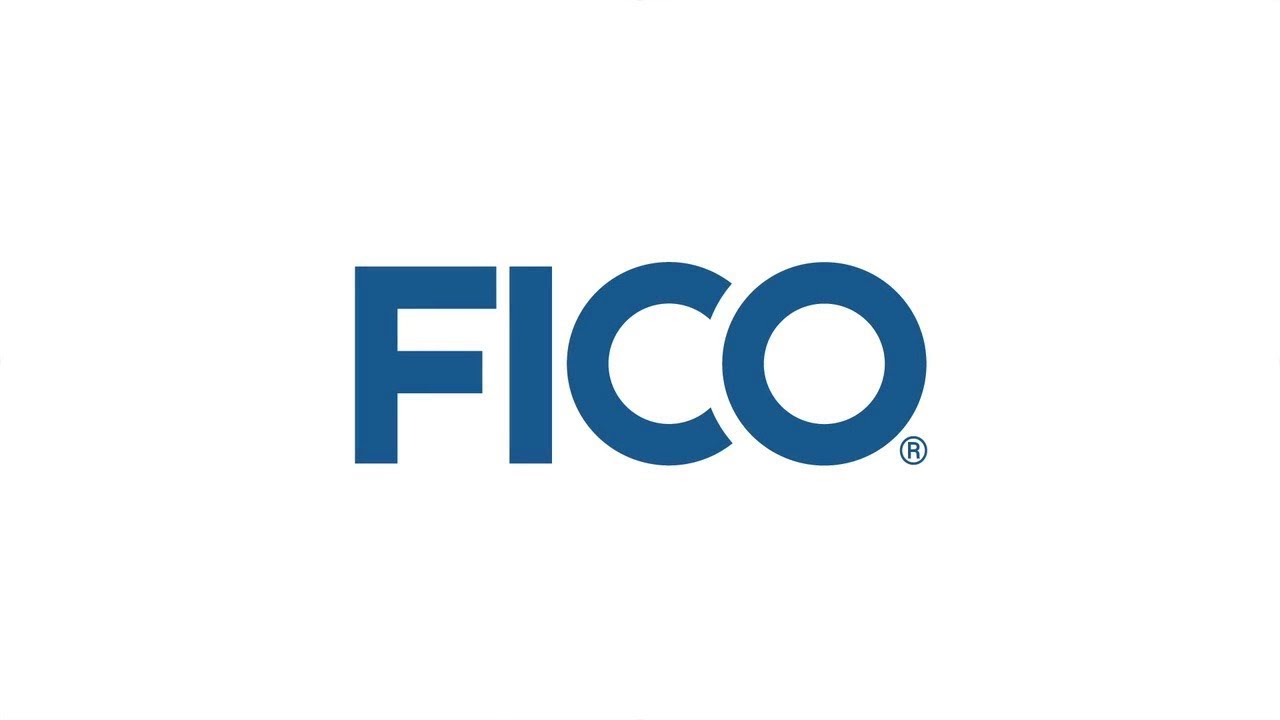 FinDEVr NY 2016 / FICO