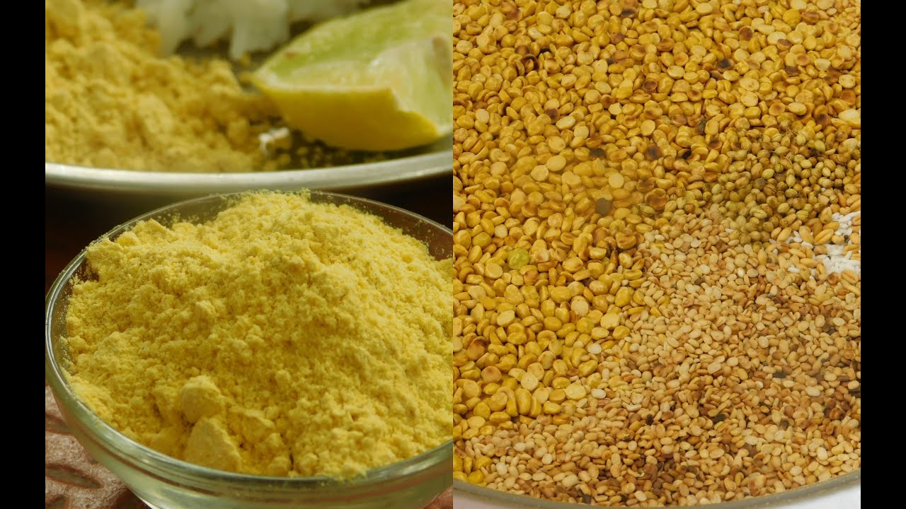 Menthe hittu|Menthya Hittu|Baanada Hittu|ಮೆಂತ್ಯ ಹಿಟ್ಟು|Uttara Karnataka Recipe|ಉತ್ತರ ಕರ್ನಾಟಕ ವಿಶೇಷ