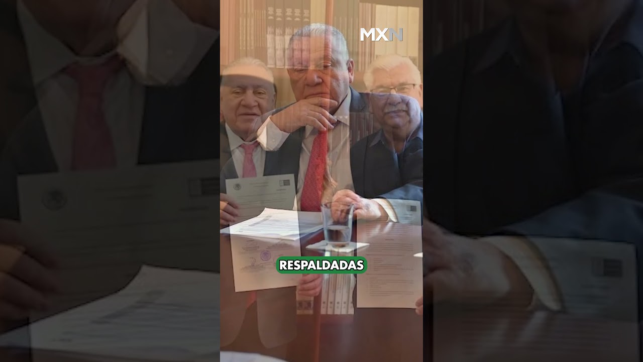 Orden y transparencia en Aduanas: Validan nuevos sistemas de gesti&oacute;n documental.