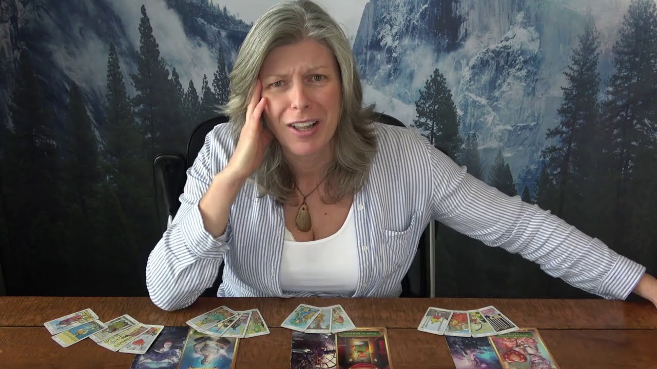 Taurus Your Blind Spot | Ancestral Guidance | Rejection?