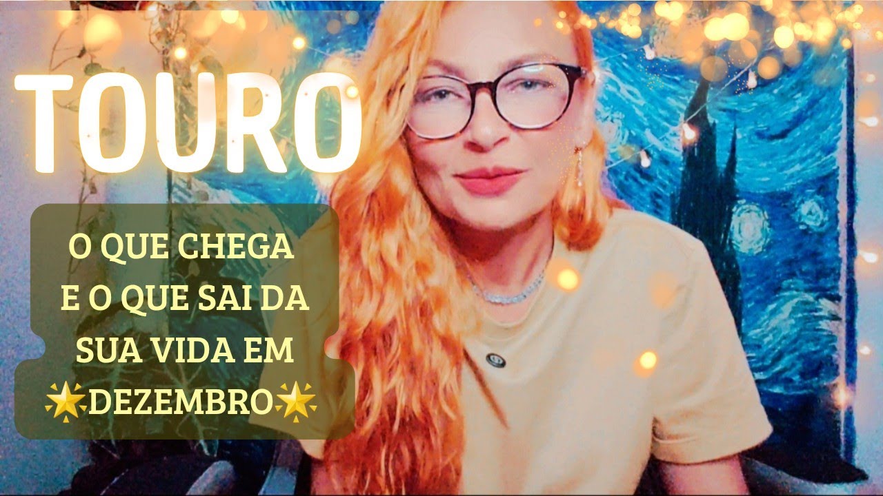 TOURO🌟DEZ|25🌟 SUA POSTURA VAI SURPREENDER ALGUÉM🔥❤ ESTEJA PRONTO PARA ESSA GRANDE MUDANÇA 