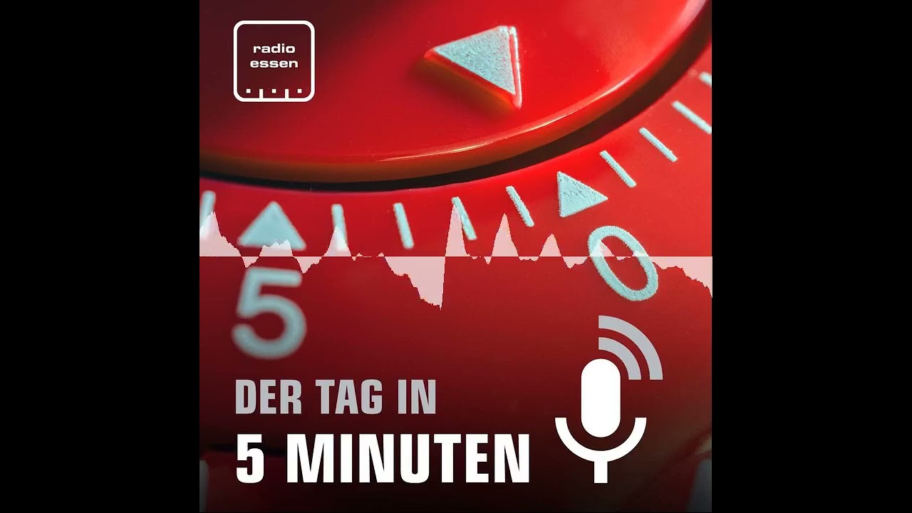 #1588 Der 27. Februar in 5 Minuten