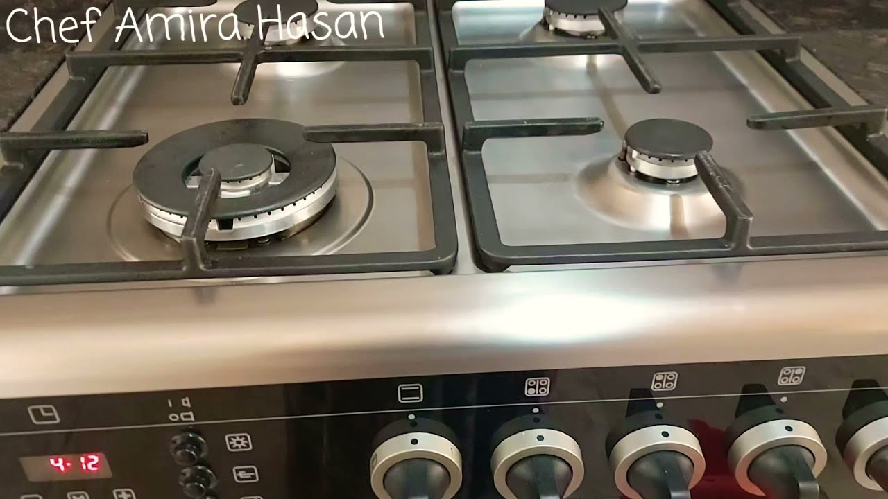 ريفيو بوتجاز لاجيرمانيا بعد شهرين من استخدامه والعيوب اللي ظهرت فيه وطريقة تنظيفه والرد علي أسئلتكم