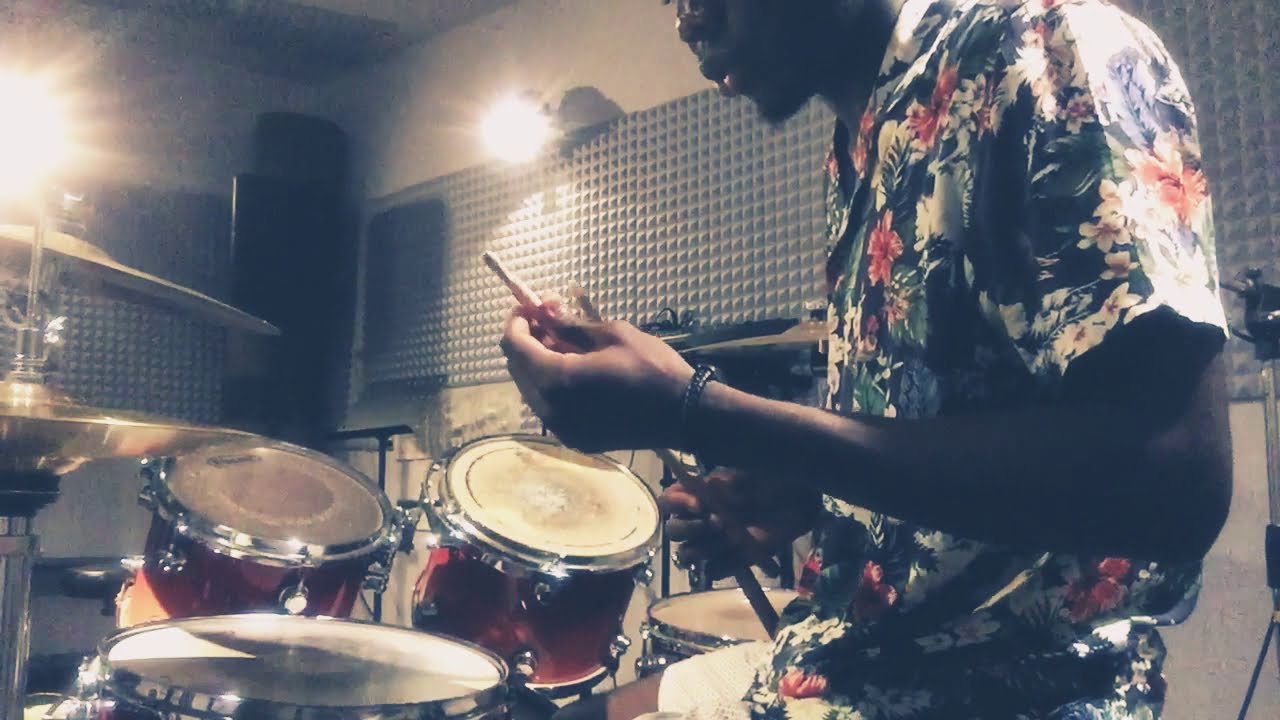 Technique d’adoration